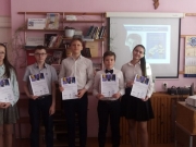 IMG-20190219-WA0000.jpg