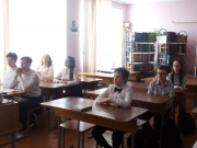 IMG-20190219-WA0001.jpg