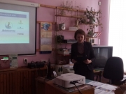 IMG-20190219-WA0003.jpg