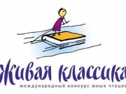 image1.jpeg