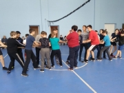 GOIR0774.JPG