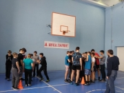 PVTT4936.JPG