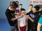 RTGK5467.JPG