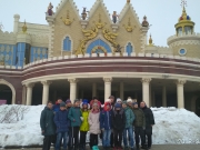IMG_20190316_121531.jpg
