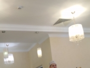 IMG_20190316_141415.jpg