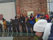 IMG_20190316_153930.jpg