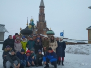 IMG_20190317_092904.jpg