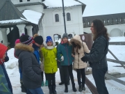 IMG_20190317_105501.jpg