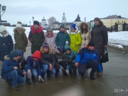 IMG_20190317_111206.jpg