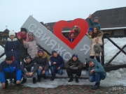 IMG_20190317_143109.jpg