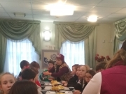 IMG_20190317_163738.jpg
