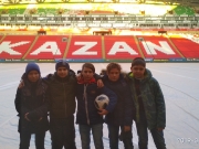 IMG_20190318_164642.jpg