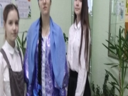IMG-20190322-WA0000.jpg