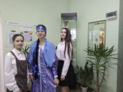IMG-20190322-WA0001.jpg