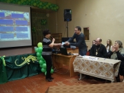 DSC00916.JPG