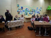 DSC00919.JPG