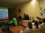 DSC00920.JPG
