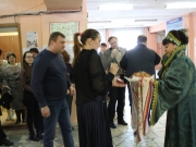 IMG_6733.JPG