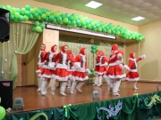 IMG_6746.JPG