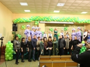 IMG_6755.JPG