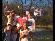 IMG_20190412_174402.jpg