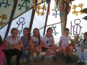 IMG_20190412_183708.jpg