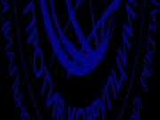 image1.png