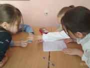 IMG_20190426_105216.jpg