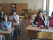IMG_20190426_123959.jpg