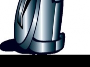 image1.jpeg