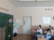 IMG_20190429_085534.jpg
