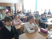 IMG_20190429_085617.jpg