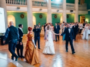 20190518_163036_1525.jpg