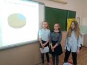 IMG_20190410_120717.jpg