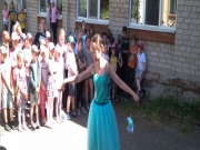 IMG-20190605-WA0010.jpg