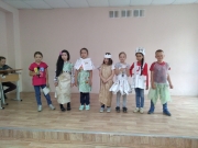 IMG_20190605_140508.jpg