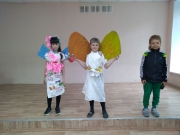 IMG_20190605_140858.jpg