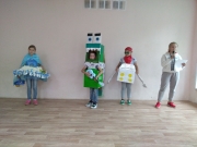 IMG_20190605_141204.jpg