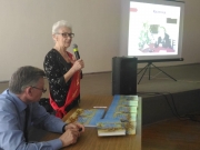 IMG-20190621-WA0002.jpg