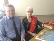 IMG-20190621-WA0003.jpg