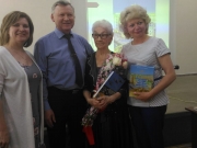 IMG-20190621-WA0004.jpg