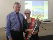 IMG-20190621-WA0005.jpg