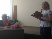 IMG-20190621-WA0006.jpg