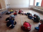 IMG-20190618-WA0004.jpg