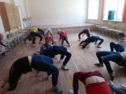 IMG-20190618-WA0011.jpg