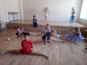 IMG-20190621-WA0008.jpg