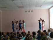 IMG_20190610_134229.jpg