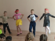 IMG_20190610_140829.jpg
