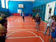 IMG-20190621-WA0017.jpg