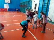 IMG-20190621-WA0018.jpg